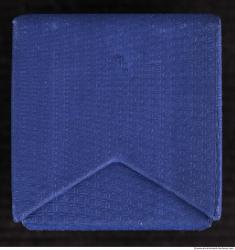 Photo of Various Textures